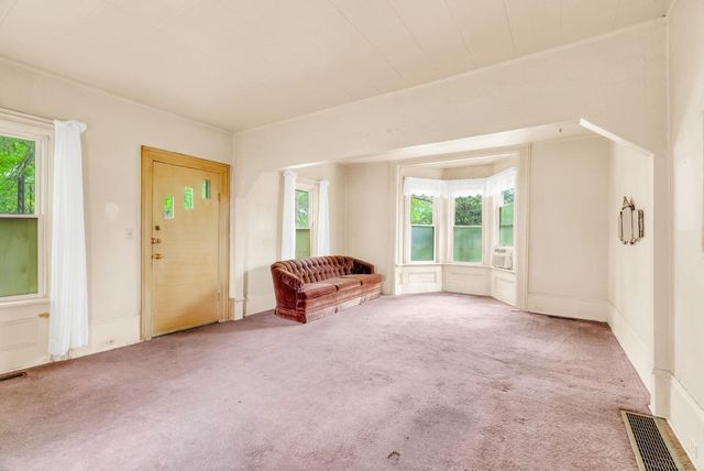 7153 Lake Street, Lexington, MI 48450