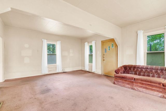 7153 Lake Street, Lexington, MI 48450