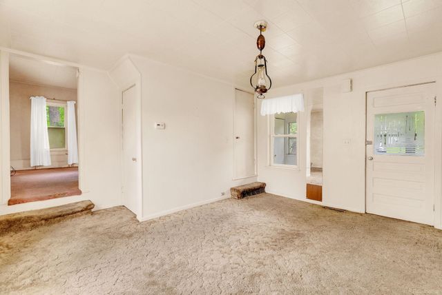 7153 Lake Street, Lexington, MI 48450