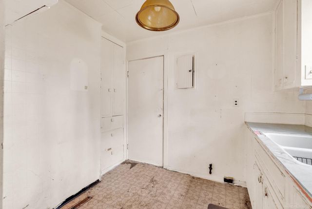 7153 Lake Street, Lexington, MI 48450