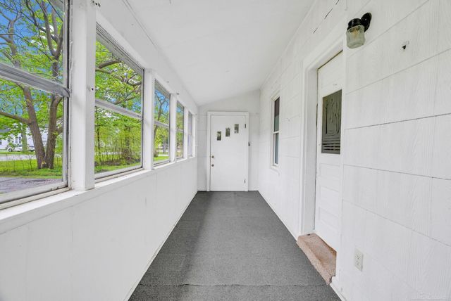 7153 Lake Street, Lexington, MI 48450
