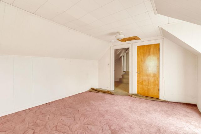 7153 Lake Street, Lexington, MI 48450