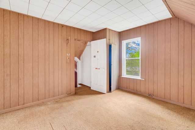 7153 Lake Street, Lexington, MI 48450