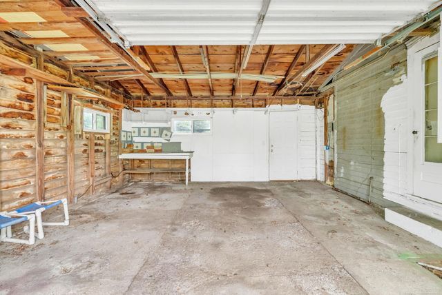 7153 Lake Street, Lexington, MI 48450