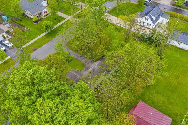 7153 Lake Street, Lexington, MI 48450