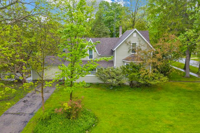 7153 Lake Street, Lexington, MI 48450