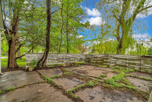 7153 Lake Street, Lexington, MI 48450