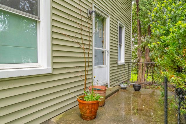 7153 Lake Street, Lexington, MI 48450