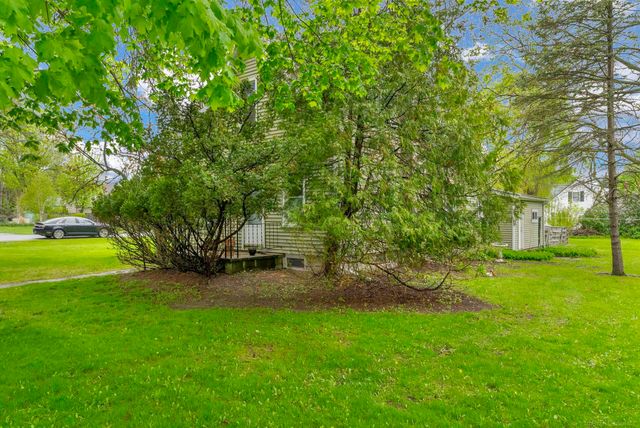 7153 Lake Street, Lexington, MI 48450