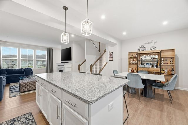 102 Rivulet Lane, Jackson Twp, PA 16063