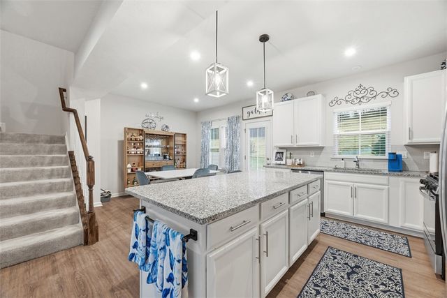 102 Rivulet Lane, Jackson Twp, PA 16063