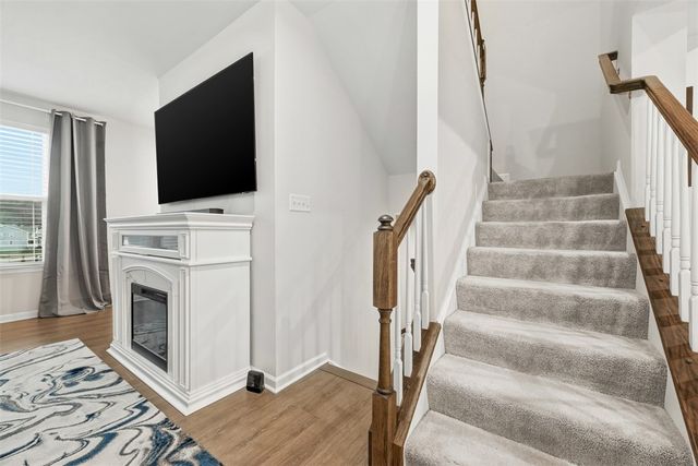 102 Rivulet Lane, Jackson Twp, PA 16063