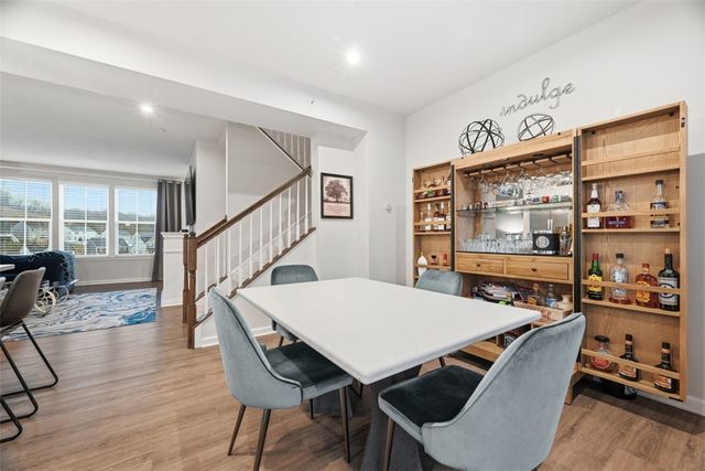 102 Rivulet Lane, Jackson Twp, PA 16063