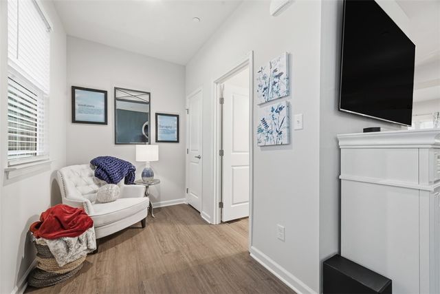 102 Rivulet Lane, Jackson Twp, PA 16063