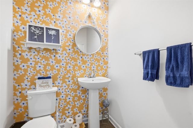 102 Rivulet Lane, Jackson Twp, PA 16063