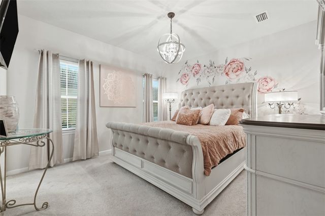 102 Rivulet Lane, Jackson Twp, PA 16063