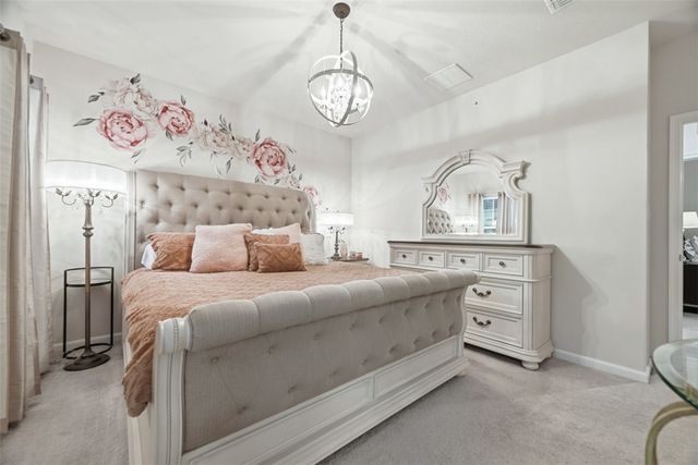 102 Rivulet Lane, Jackson Twp, PA 16063