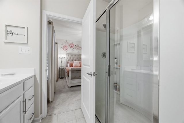 102 Rivulet Lane, Jackson Twp, PA 16063