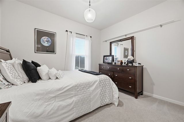 102 Rivulet Lane, Jackson Twp, PA 16063