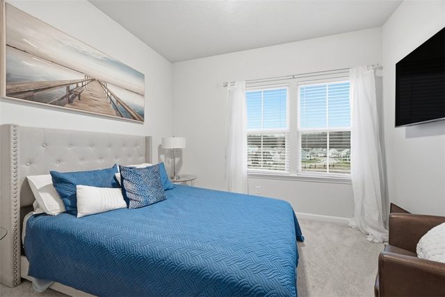 102 Rivulet Lane, Jackson Twp, PA 16063