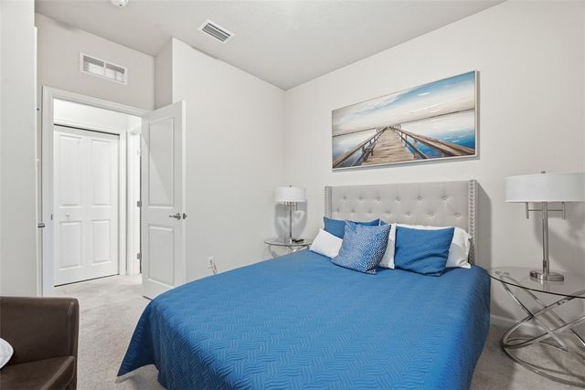 102 Rivulet Lane, Jackson Twp, PA 16063