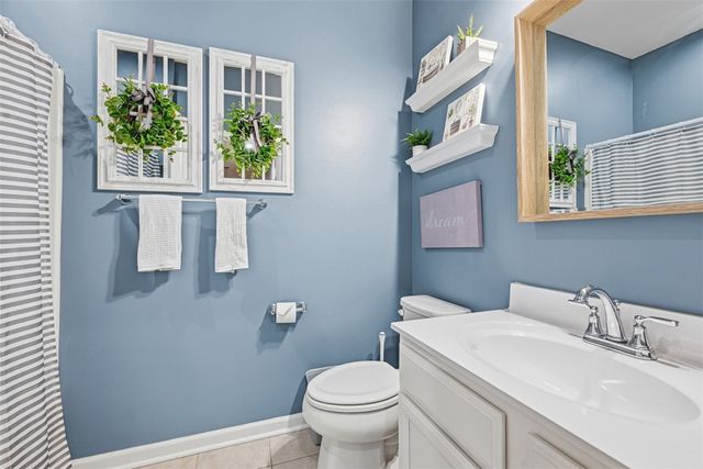 102 Rivulet Lane, Jackson Twp, PA 16063