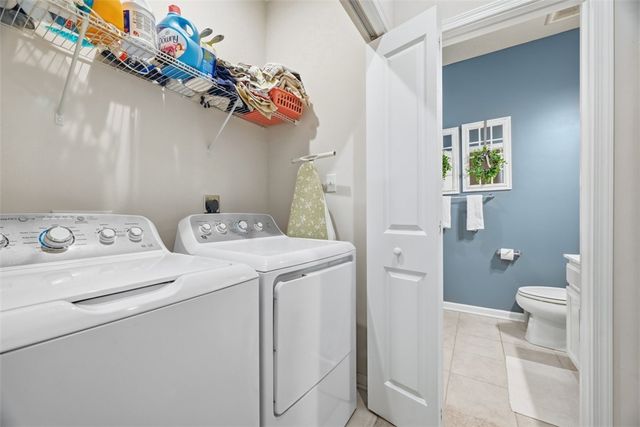 102 Rivulet Lane, Jackson Twp, PA 16063