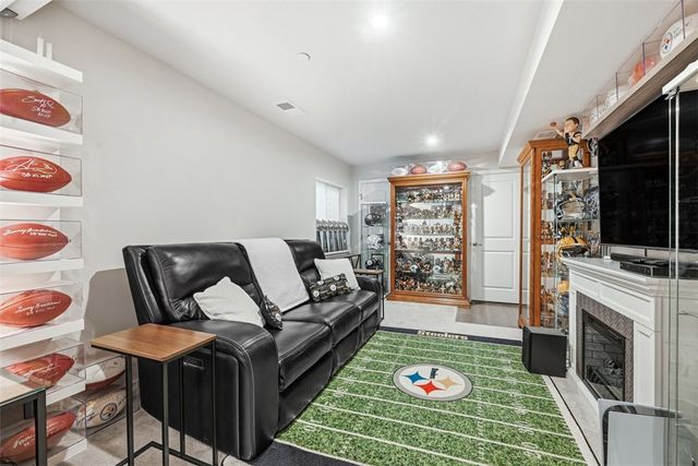 102 Rivulet Lane, Jackson Twp, PA 16063