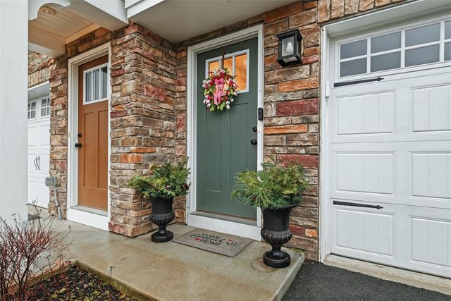 102 Rivulet Lane, Jackson Twp, PA 16063