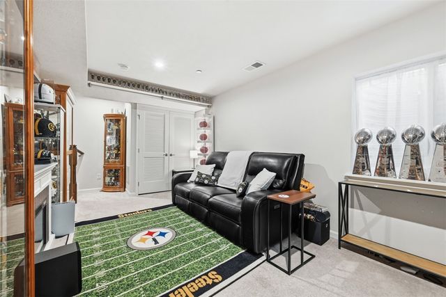 102 Rivulet Lane, Jackson Twp, PA 16063