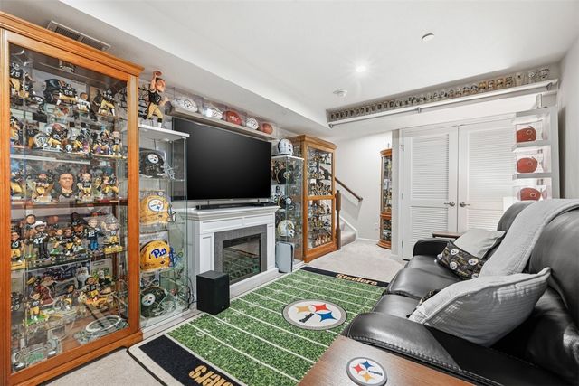 102 Rivulet Lane, Jackson Twp, PA 16063