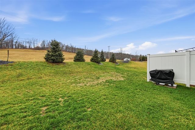 102 Rivulet Lane, Jackson Twp, PA 16063