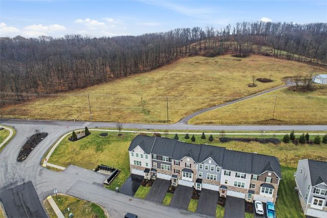 102 Rivulet Lane, Jackson Twp, PA 16063