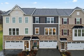 102 Rivulet Lane, Jackson Twp, PA 16063