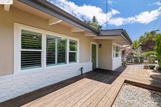 171 Lyons, Sonora, CA 95370