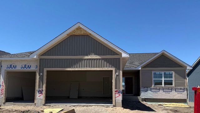 1727 Spruce Street, Farmington, MN 55024