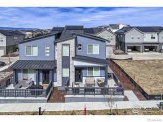 1432 Sanitas Lane, Lafayette, CO 80026