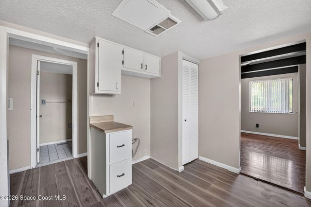 1410 N Carpenter Road, Titusville, FL 32796