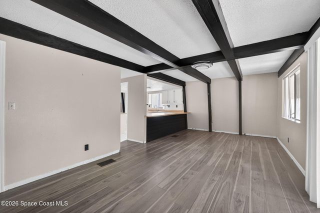 1410 N Carpenter Road, Titusville, FL 32796