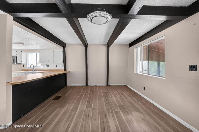 1410 N Carpenter Road, Titusville, FL 32796