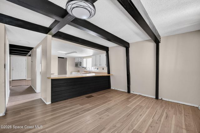 1410 N Carpenter Road, Titusville, FL 32796