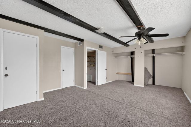 1410 N Carpenter Road, Titusville, FL 32796