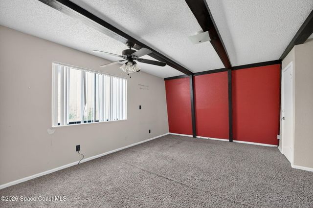 1410 N Carpenter Road, Titusville, FL 32796