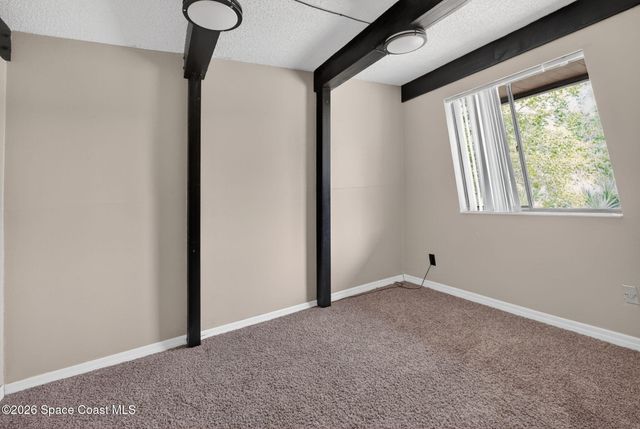 1410 N Carpenter Road, Titusville, FL 32796