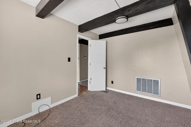 1410 N Carpenter Road, Titusville, FL 32796