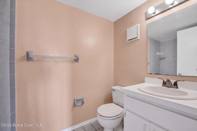 1410 N Carpenter Road, Titusville, FL 32796