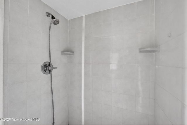 1410 N Carpenter Road, Titusville, FL 32796