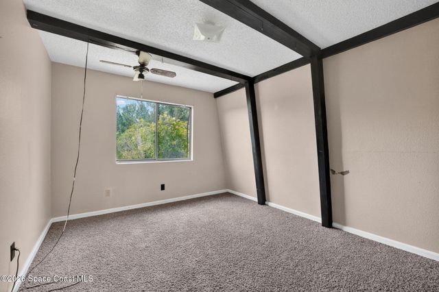 1410 N Carpenter Road, Titusville, FL 32796