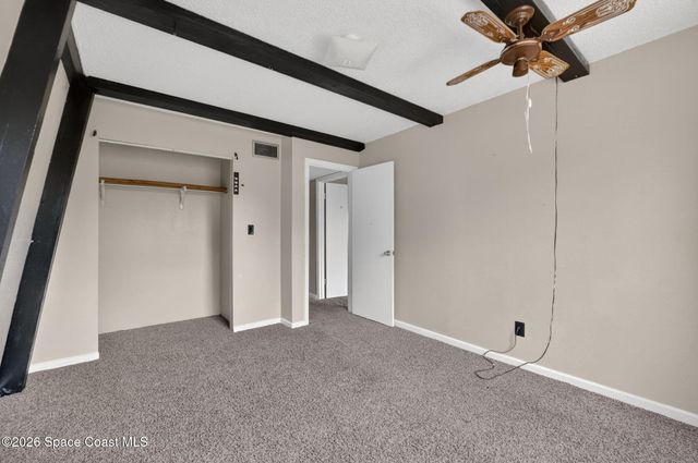 1410 N Carpenter Road, Titusville, FL 32796