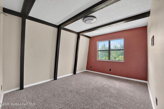 1410 N Carpenter Road, Titusville, FL 32796